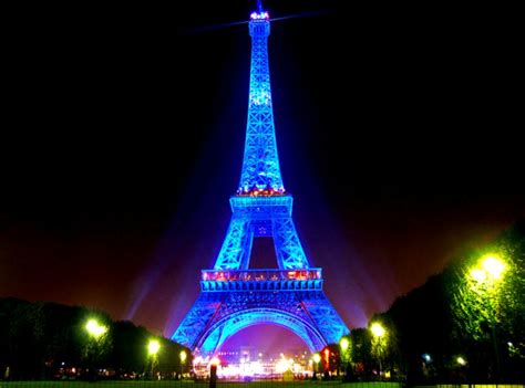 3d Paris Eiffel Tower Wallpaper Hd Best Image Background