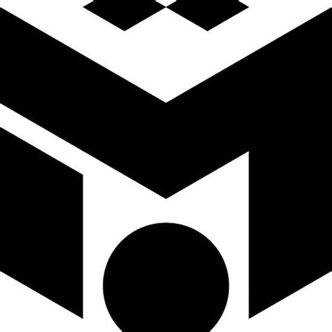 Mesut Ozil Glossier Stickers Brand Logo Famous Logos