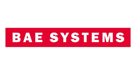 Bae Systems Australia Career Services University Of Adelaide