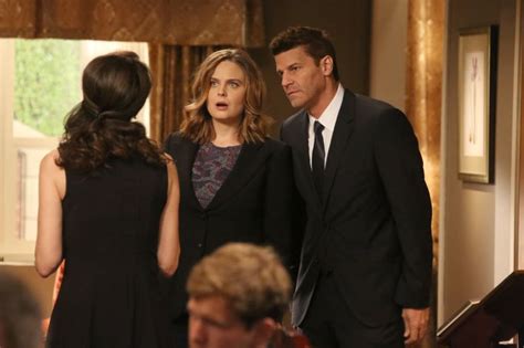 Bones Season 11 Episode 3 Photos The Donor In The Drink Seat42f