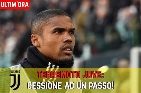 Дуглас коста де соуза / douglas costa. Calciomercato Juve, clamoroso dalla Germania: addio ...