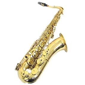 Since ease does not predict below 100hz, we do not have ease files for subwoofer or lfc products. Tenor Sax - Meyer Music