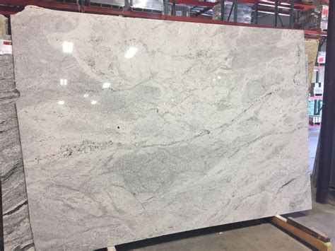Himalayan White Granite White Granite Countertops Granite