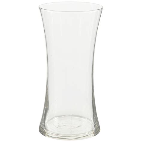 Glass Sidney Vase Hobby Lobby 132266