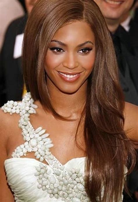 Black Womens Hair Colors For Dark Skin Hair Colors Tips Hair Color