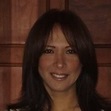 Annette del Castillo - Perú | Perfil profesional | LinkedIn
