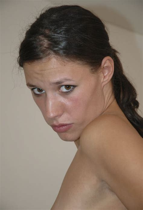 strip naked embarrassed naked female enf forced to strip porno fotos xxx fotos imagens de