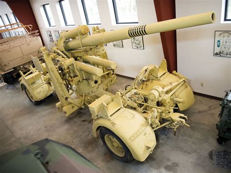 Flak 36 88 The Littlefield Collection Rm Sothebys