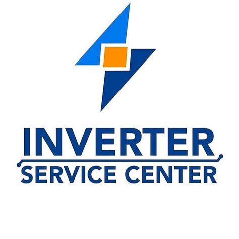 Inverter Service Center Instagram Facebook Linktree