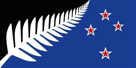 あなたが思い描いた旅がここにあります。 手つかずの大自然、豊かな文化が育まれている国、ニュ 世界が再び動き出したら、また旅に出かけませんか。 あなたが思い描いた旅がここにあります。 ニュージーランドを旅すれば、手付かずの大自然から豊かな文化まで、どんなものでも見つかります。 ニュージーランドの国旗が新しくなる？ 国民投票実施中 結果 ...