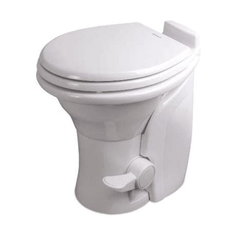 Best Rv Toilet To Make Your Camping Experience More Comfortable Page
