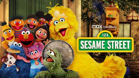 when you wish upon a pickle a sesame street special sesame workshop sesame