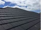 Fiberglass Corrugated Roofing Material