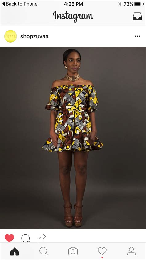 Pin By Lulu Chidolue On Igbo Fashions Finest Fashion Nigerian