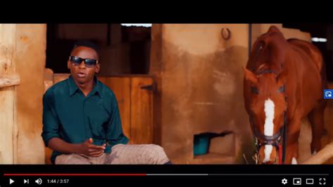 Download song share view profile. John Blaq Drops Vintage Inspired Video For His Chart Topping Single- Hullo, Watch It Here ...