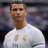 Curriculum Vitae de Cristiano Ronaldo | Biografía de CR7