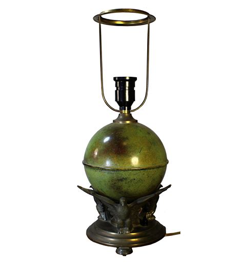Antique Lamp Free Stock Photo Public Domain Pictures