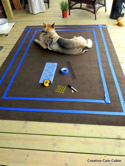Menards carpet tiles are a cheap flooring option. rugs menards - Home Decor