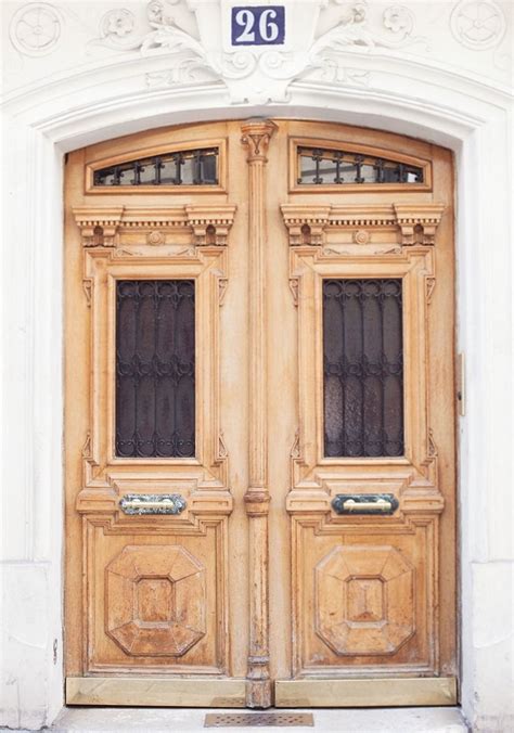 ภเгคк ค๓๏ Exterior Doors Interior And Exterior Interior Design