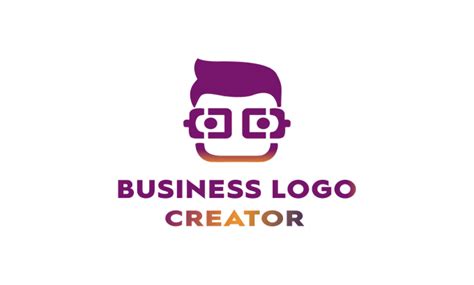 Create A Minimal Business Logo With Free Revisions By Abulbasher Fiverr