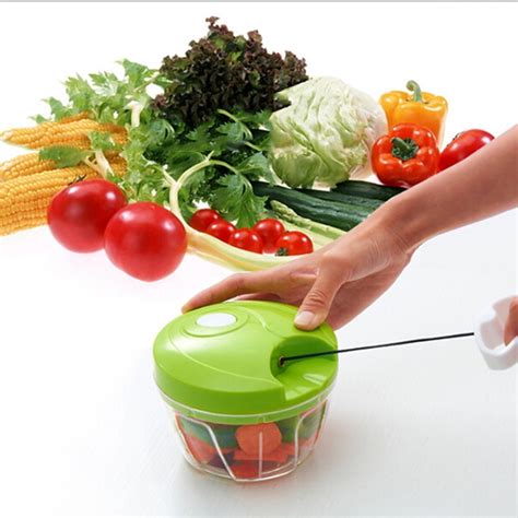 Buy Essential Kitchen Tools Onion Vegetable Chopper