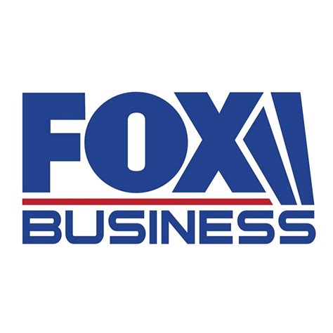 Fox Business Youtube
