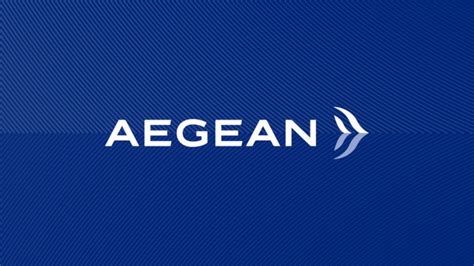 Aegean airlines logo, aegean airlines tagline, aegean airlines slogan, aegean airlines slogan, aegean airlines. Aegean Airlines Logo - Design Tagebuch