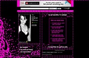 Download Free 100 + wallpaper myspace layouts