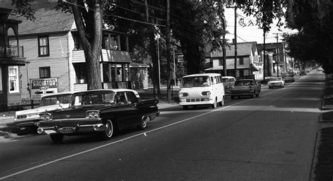 All this time it was owned by rutland region chamber of commerce of rutland region. Burlington Vt 1965 Burlington Vermont Burlington Vermont