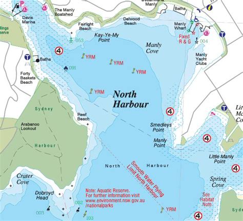 Build Your Own Boat Cover Support You Nsw Maritime Boating Maps Design