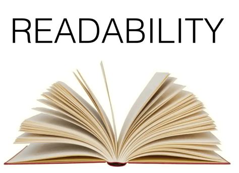 11 Writing Tips For Improving Readability And Communicating Better