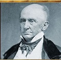 George Washington Parke Custis (2021) – Arlington Historical Society
