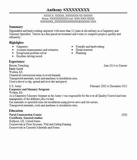 Maybe you would like to learn more about one of these? Objective First Job Beginner Resume Sample