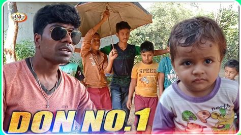 Don No1 डॉन नंबर 1 Scenes Video Comedy Naga Arjun Surya The