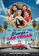Divorzio a Las Vegas: il poster del film con Giampaolo Morelli