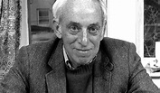 James Tobin - perfil do vencedor do prêmio Nobel e professor de Yale