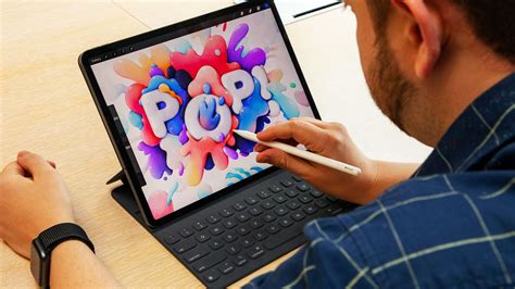 How To Run A Design Business With Just An Ipad Best