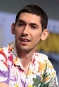 Max Landis - Celebrity biography, zodiac sign and famous quotes