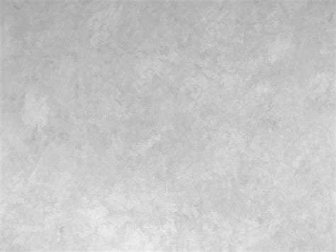 Light Grey Wallpaper Hd 39 Pictures