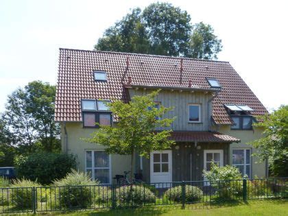 51 anzeigen in haus kaufen in eppingen. Haus kaufen Lubmin: Häuser kaufen in Ostvorpommern (Kreis ...