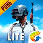 Pubg mobile lite is smaller in size and compatible with more devices with less ram, yet without compromising the amazing experience that. دانلود بازی اندروید PUBG Mobile Lite v0.14.6