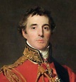 File:Lord Arthur Wellesley the Duke of Wellington.jpg - Wikimedia Commons