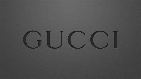 Gucci Wallpaper 13 1920x1080