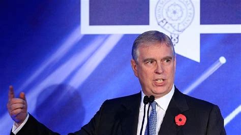 ny court hears prince andrew s plea to quash sexual assault lawsuit against him