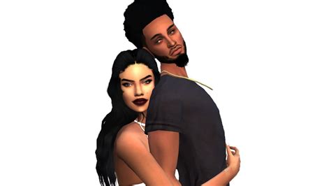 Sims 4 Couple Poses Gallery Images And Photos Finder