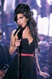Better Times: Amy Winehouse's 25 Most Memorable Moments | Amy winehouse ...