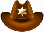 Cowboy Hat Clipart Gif Info | My XXX Hot Girl