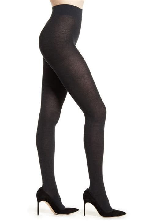 Womens Grey Tights Pantyhose And Hosiery Nordstrom