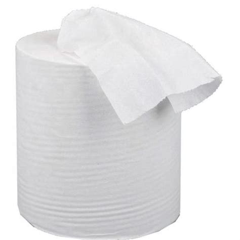 5 Star Facilities Centrefeed Tissue 930148 Hand Towel Rolls