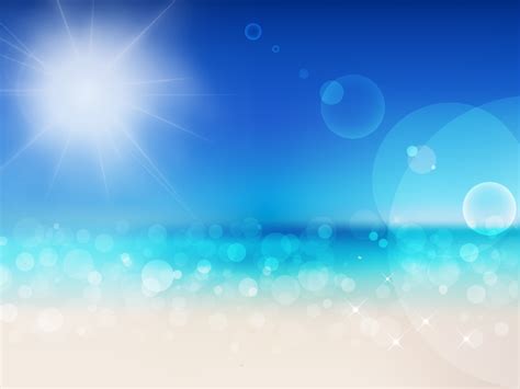 Apr 28, 2021 · イラストacは、無料イラスト・アート・年賀状・年賀・画像などの素材がフリー。ai・eps形式の素材も無料でダウンロードok！ フリーイラスト 夏のビーチの風景 | 夏のビーチ, 夏, 海の日